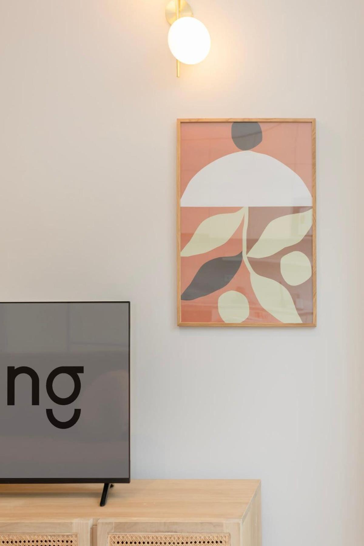 Liiiving In Porto - Luxury Design Apartments Экстерьер фото