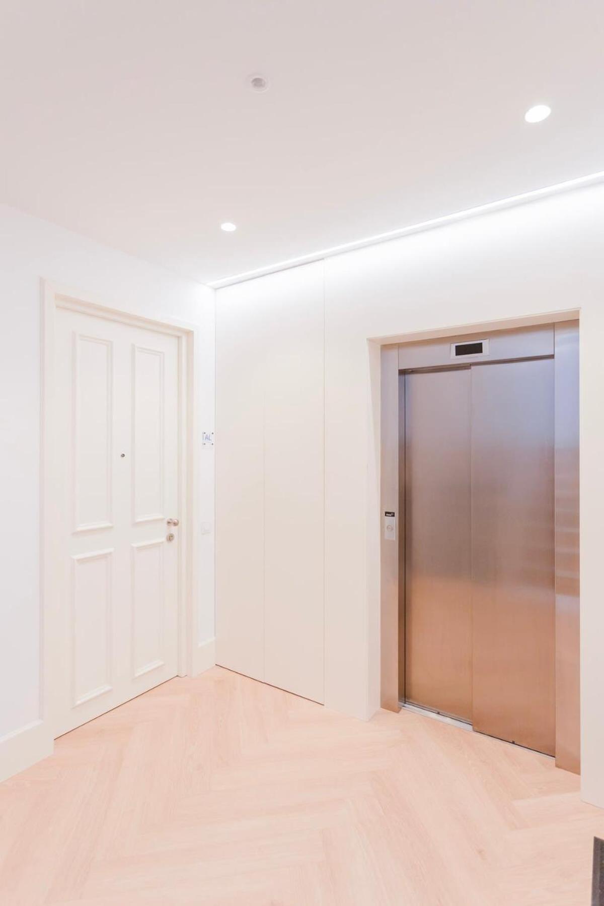 Liiiving In Porto - Luxury Design Apartments Экстерьер фото